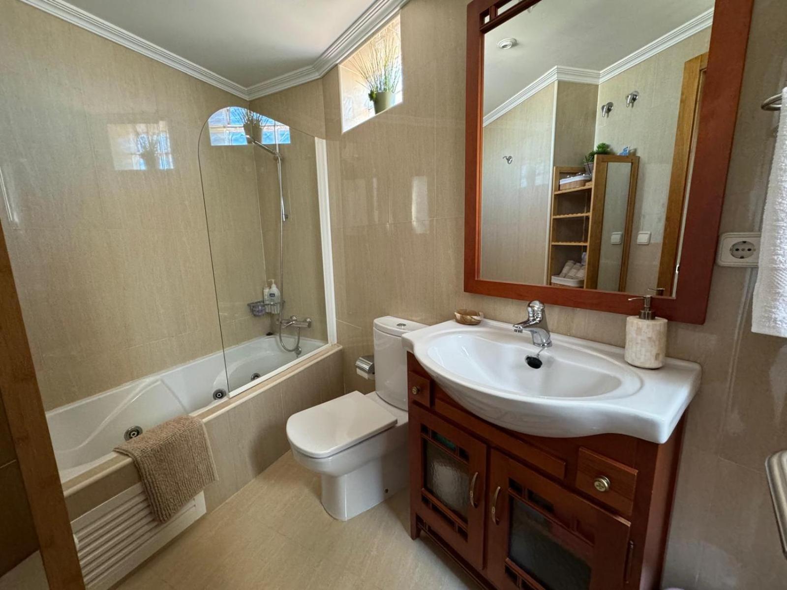 Apartamento Centrico Con Garaje Vigo Ngoại thất bức ảnh